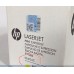 HP CE412AC Yellow เบอร์ 305A โทนเนอร์เลเซอร์สีเหลือง